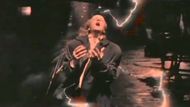 Highlander II: The Quickening | Image via: Lamb Bear Entertainment